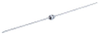 Schottky Diodes & Rectifiers - 7087776P - RS Components, Ltd.