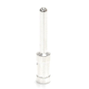 Heavy Duty Power Connector Contacts - 2084667 - RS Components, Ltd.