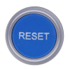 Push Button Heads - 1881137 - RS Components, Ltd.