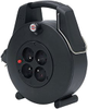 Extension Leads & Cable Reels - 2702182 - RS Components, Ltd.