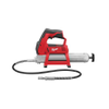 Manual Grease Guns -- 2696405 - Image