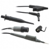 Oscilloscope Probes - 1372360 - RS Components, Ltd.