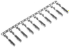 Automotive Connector Terminals - 1640618 - RS Components, Ltd.