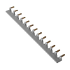 Circuit Breaker Accessories - 2504783 - RS Components, Ltd.