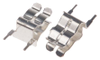 Fuse Holders - 6119302 - RS Components, Ltd.
