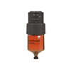 Lubricants -- 3306216 - Image