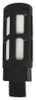 Pneumatic Silencers - 2351217 - RS Components, Ltd.