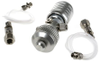 Pressure Pumps -- 5289696 - Image
