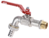 Taps - 486192 - RS Components, Ltd.