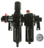 Filter Regulator Lubricators -- 1969641 - Image