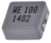 Surface Mount Inductors -- 7568540P - Image