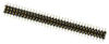 PCB Headers - 7676780 - RS Components, Ltd.