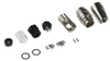 DIN Connectors - 1572483 - RS Components, Ltd.
