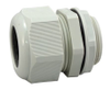 Cable Glands - 2691707 - RS Components, Ltd.