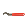 C Spanners - 308909 - RS Components, Ltd.