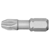 Screwdriver Bits - 2381934 - RS Components, Ltd.