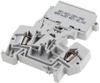 DIN Rail Terminal Blocks -- 1675841 - Image