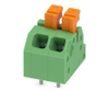 PCB Terminal Blocks -- 1511361 - Image
