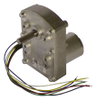 DC Motors - 8776288 - RS Components, Ltd.