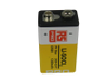 9V Batteries - 2095317 - RS Components, Ltd.