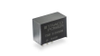 DC-DC Converters - 608894 - RS Components, Ltd.