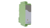 Signal Conditioners - 2858128 - RS Components, Ltd.
