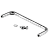 Drawer Handles & Cabinet Handles - 2565580 - RS Components, Ltd.