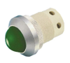 Panel Mount Indicators -- 3694103 - Image