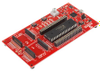 Microcontroller Development Tools - 1240947 - RS Components, Ltd.