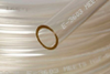 Hose Pipe & Flexible Tubes - 2604427 - RS Components, Ltd.