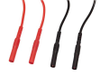 Multimeter Leads - 2122580 - RS Components, Ltd.