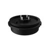 Solid State Lighting Connector Accessories - 609-FLSSB4001-ND - DigiKey