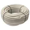 Protective Hoses, Solid Tubing, Sleeving - 5385-2595000-ND - DigiKey