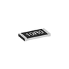 Chip Resistor - Surface Mount - 541-5610-2-ND - DigiKey