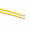 Jumper Wires, Pre-Crimped Leads - 0500588000-04-Y8-D-ND - DigiKey