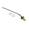 Coaxial Cables (RF) - 931-CAB.01063-ND - DigiKey