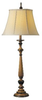 9554MPL Lamps-Table Lamps - 373599 - Capital Lighting, Inc.