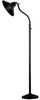 Lamps-Floor Lamps - 76437 - Light Center (The)