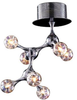 30014/7 Semi-Flush Mts.-Other - 691252 - Capital Lighting, Inc.