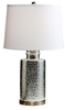 70809 Lamps-Table Lamps - 681797 - Capital Lighting, Inc.