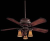 F840-CF Fans-Wet Location - 441726 - Capital Lighting, Inc.