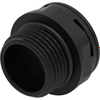 Accessories - 17-1SNG605078R0000-ND - DigiKey