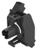 Push Button Lamps & LEDs - 1757916 - RS Components, Ltd.
