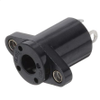 Jack Plugs & Sockets - 232245 - RS Components, Ltd.
