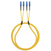 Fibre Optic Cable - 642690 - RS Components, Ltd.