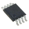 Dual Clock and Timing IC - 728-DS1099U-AG+T - ERSAELECTRONICS PTE. LTD.