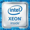 2.4GHz LGA Embedded Microprocessor MPU -- 694-BV80605001914AGS LBLJ - Image