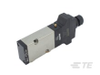 Solenoid Valves - 5000012661-SE - TE Connectivity