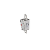 Electrical, Specialty Fuses - 118-PF-01N100E250B2-ND - DigiKey