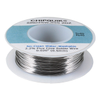 Solder - SMD2SW.0202OZ-ND - DigiKey